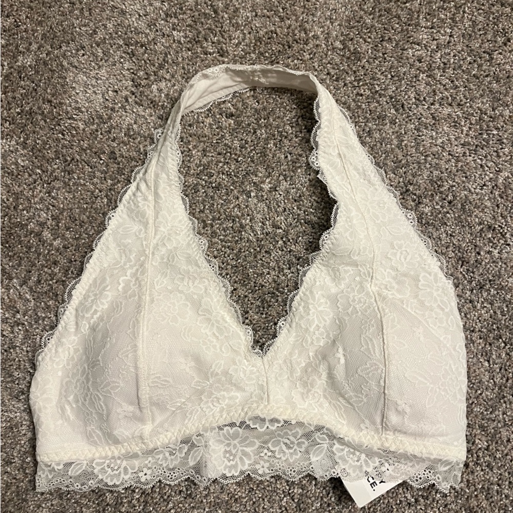 Aerie bralette